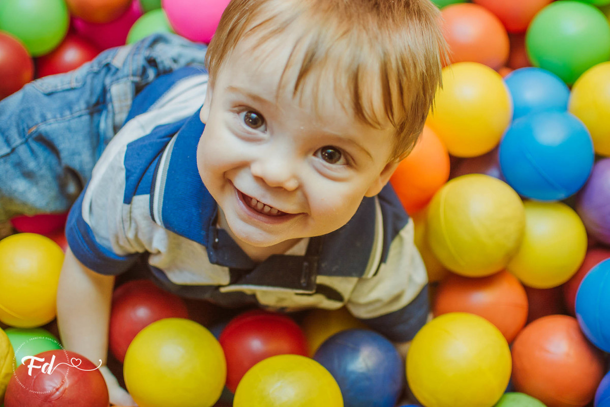 franciele duailibi photography; 
fotografia de festa infantil;
festa infantil campo grande;
campo grande;
fotografia;
decoração de festa;
buffet infantil campo grande;
fotografa de criança;
fotos de aniversario;
franciele duailibi;
fotografo de festa cg