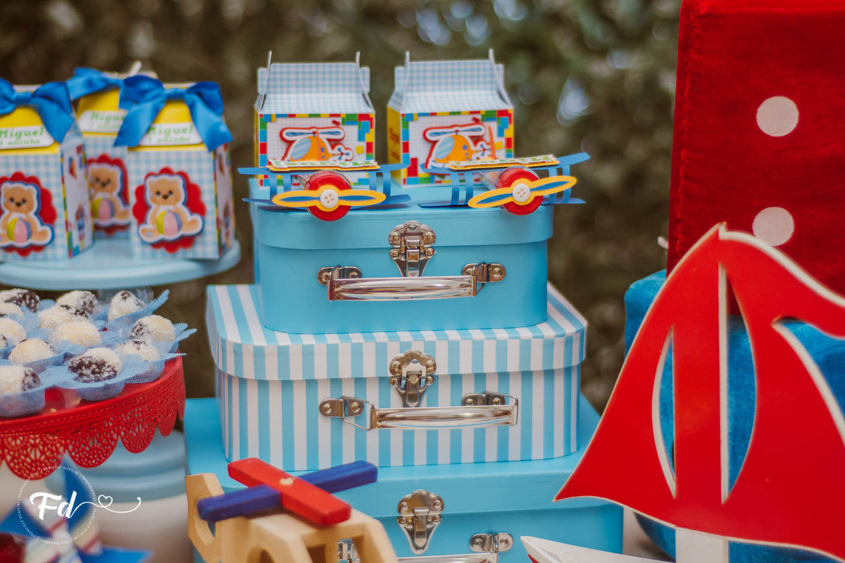 franciele duailibi photography; 
fotografo de festa infantil campo grande; campo grande;
fotografia;
decoração de festa;
buffet infantil campo grande;
fotografa de criança;
fotos de aniversario;
franciele duailibi;
fotografo de festa cg