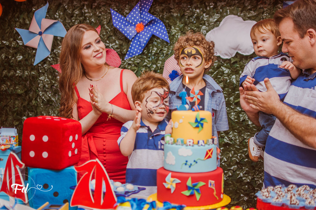 franciele duailibi photography; 
fotografo de festa infantil campo grande; campo grande;
fotografia;
decoração de festa;
buffet infantil campo grande;
fotografa de criança;
fotos de aniversario;
franciele duailibi;
fotografo de festa cg