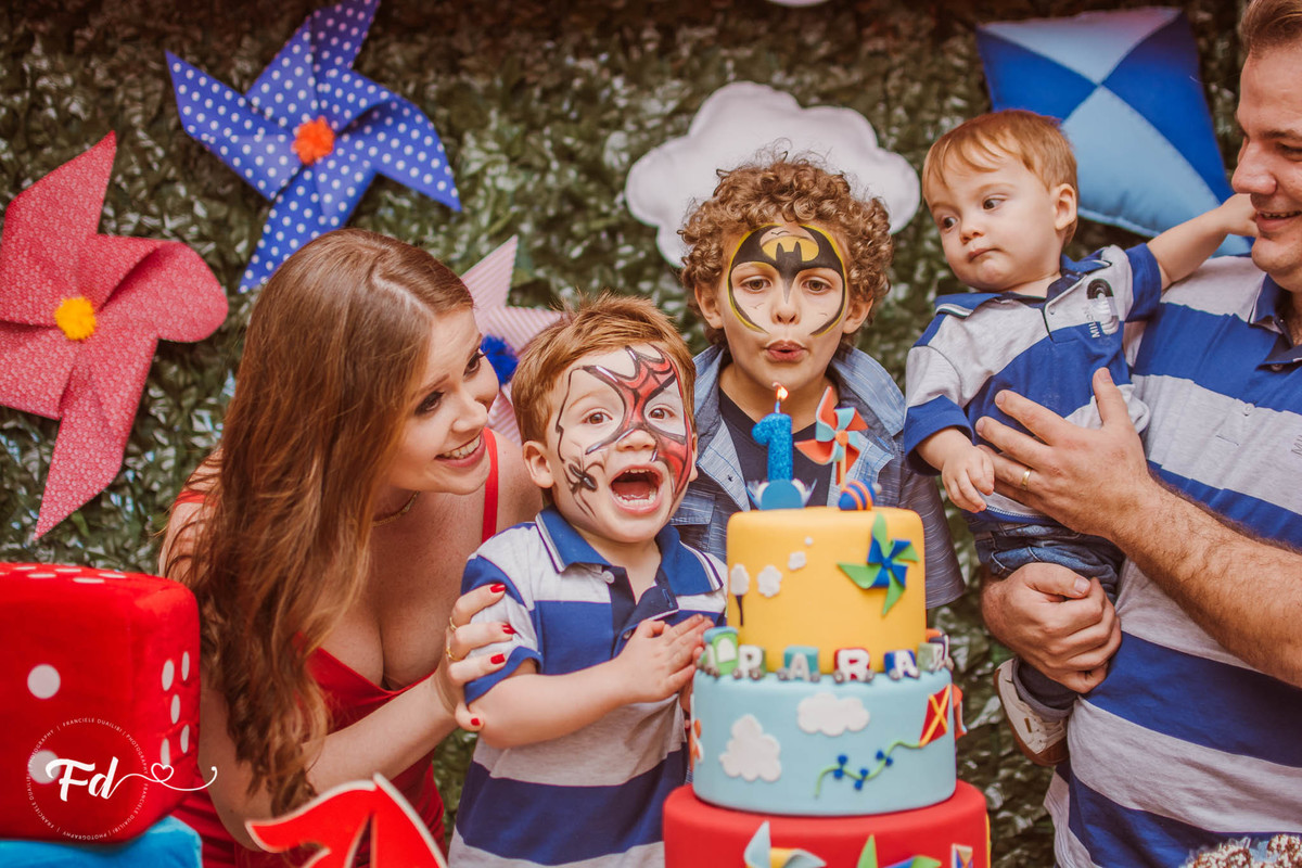 franciele duailibi photography; 
fotografo de festa infantil campo grande; campo grande;
fotografia;
decoração de festa;
buffet infantil campo grande;
fotografa de criança;
fotos de aniversario;
franciele duailibi;
fotografo de festa cg