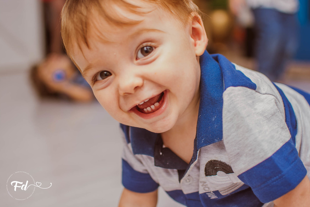 franciele duailibi photography; 
fotografo de festa infantil campo grande; campo grande;
fotografia;
decoração de festa;
buffet infantil campo grande;
fotografa de criança;
fotos de aniversario;
franciele duailibi;
fotografo de festa cg