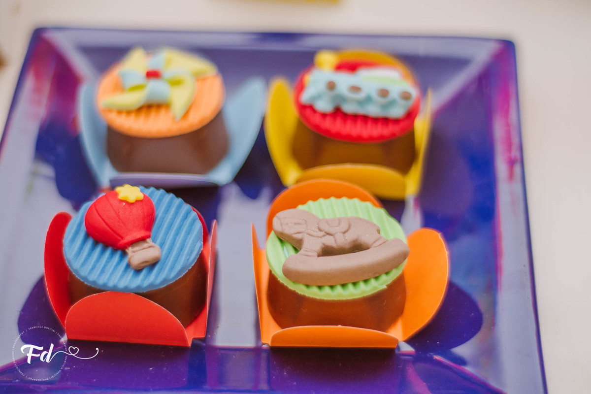 franciele duailibi photography; 
fotografo de festa infantil campo grande; campo grande;
fotografia;
decoração de festa;
buffet infantil campo grande;
fotografa de criança;
fotos de aniversario;
franciele duailibi;
fotografo de festa cg