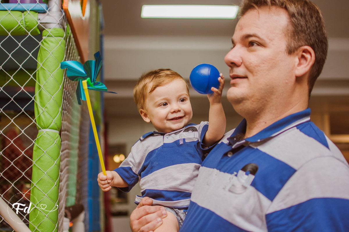 franciele duailibi photography; 
fotografo de festa infantil campo grande; campo grande;
fotografia;
decoração de festa;
buffet infantil campo grande;
fotografa de criança;
fotos de aniversario;
franciele duailibi;
fotografo de festa cg