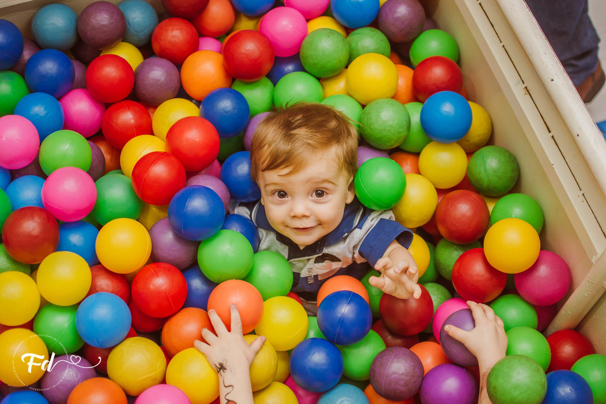 franciele duailibi photography; 
fotografo de festa infantil campo grande; campo grande;
fotografia;
decoração de festa;
buffet infantil campo grande;
fotografa de criança;
fotos de aniversario;
franciele duailibi;
fotografo de festa cg