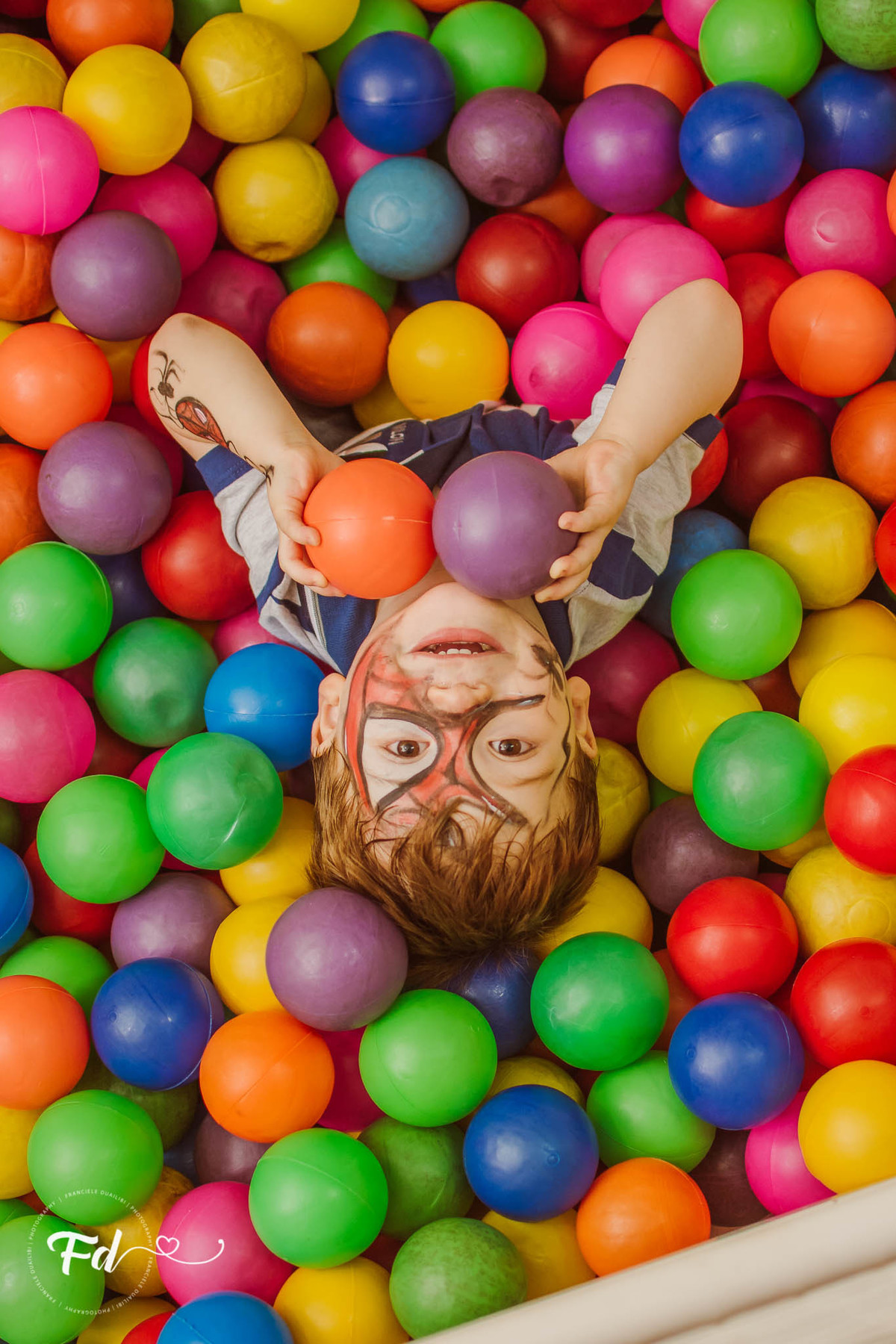 franciele duailibi photography; 
fotografo de festa infantil campo grande; campo grande;
fotografia;
decoração de festa;
buffet infantil campo grande;
fotografa de criança;
fotos de aniversario;
franciele duailibi;
fotografo de festa cg