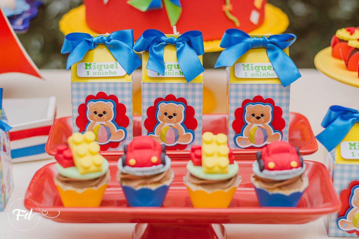 franciele duailibi photography; 
fotografo de festa infantil campo grande; campo grande;
fotografia;
decoração de festa;
buffet infantil campo grande;
fotografa de criança;
fotos de aniversario;
franciele duailibi;
fotografo de festa cg