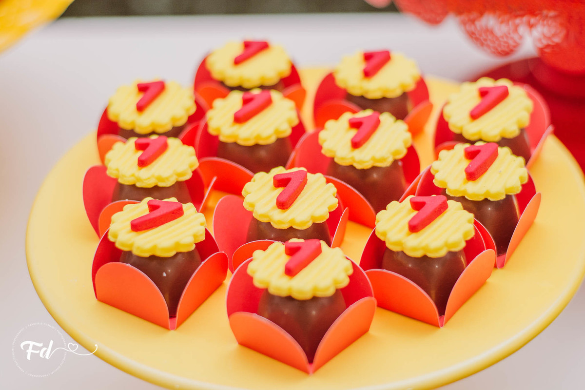 franciele duailibi photography; 
fotografia de festa infantil;
festa infantil campo grande;
campo grande;
fotografia;
decoração de festa;
buffet infantil campo grande;
fotografa de criança;
fotos de aniversario;
franciele duailibi;
fotografo de festa cg