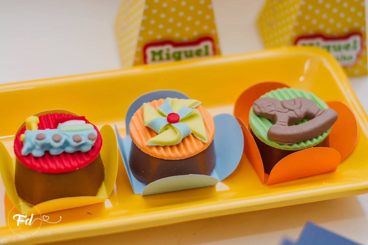 franciele duailibi photography; 
fotografo de festa infantil campo grande; campo grande;
fotografia;
decoração de festa;
buffet infantil campo grande;
fotografa de criança;
fotos de aniversario;
franciele duailibi;
fotografo de festa cg