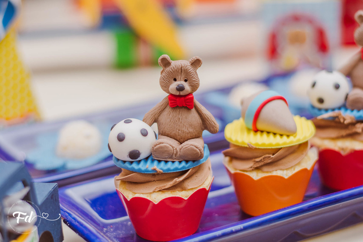 franciele duailibi photography; 
fotografo de festa infantil campo grande; campo grande;
fotografia;
decoração de festa;
buffet infantil campo grande;
fotografa de criança;
fotos de aniversario;
franciele duailibi;
fotografo de festa cg