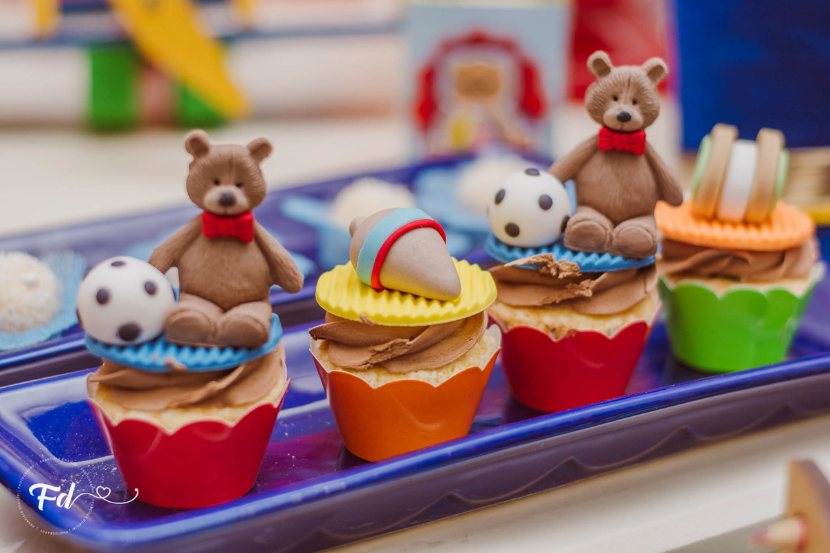 franciele duailibi photography; 
fotografo de festa infantil campo grande; campo grande;
fotografia;
decoração de festa;
buffet infantil campo grande;
fotografa de criança;
fotos de aniversario;
franciele duailibi;
fotografo de festa cg