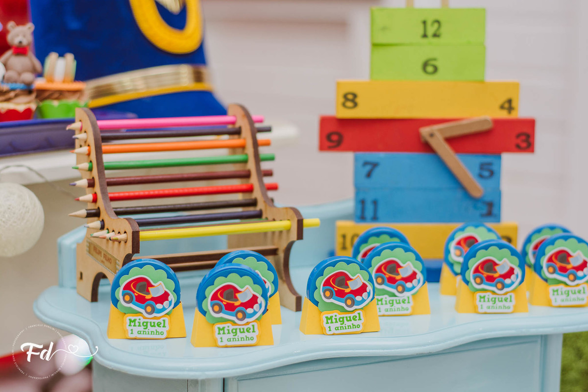 franciele duailibi photography; 
fotografia de festa infantil;
festa infantil campo grande;
campo grande;
fotografia;
decoração de festa;
buffet infantil campo grande;
fotografa de criança;
fotos de aniversario;
franciele duailibi;
fotografo de festa cg