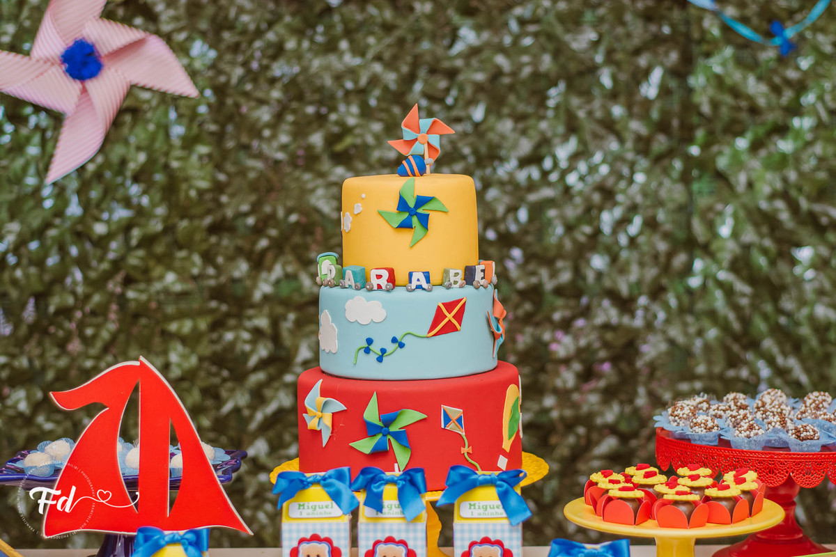 franciele duailibi photography; 
fotografia de festa infantil;
festa infantil campo grande;
campo grande;
fotografia;
decoração de festa;
buffet infantil campo grande;
fotografa de criança;
fotos de aniversario;
franciele duailibi;
fotografo de festa cg