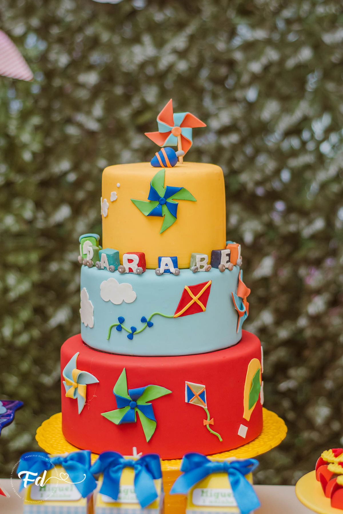 franciele duailibi photography; 
fotografo de festa infantil campo grande; campo grande;
fotografia;
decoração de festa;
buffet infantil campo grande;
fotografa de criança;
fotos de aniversario;
franciele duailibi;
fotografo de festa cg