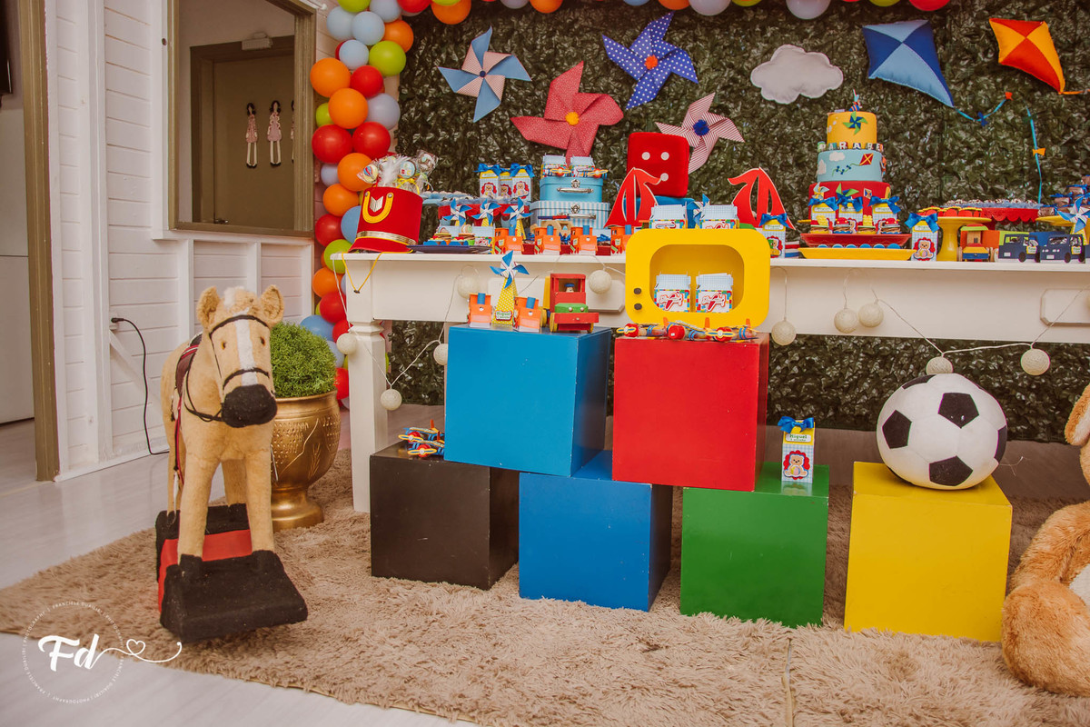 franciele duailibi photography; 
fotografo de festa infantil campo grande; campo grande;
fotografia;
decoração de festa;
buffet infantil campo grande;
fotografa de criança;
fotos de aniversario;
franciele duailibi;
fotografo de festa cg