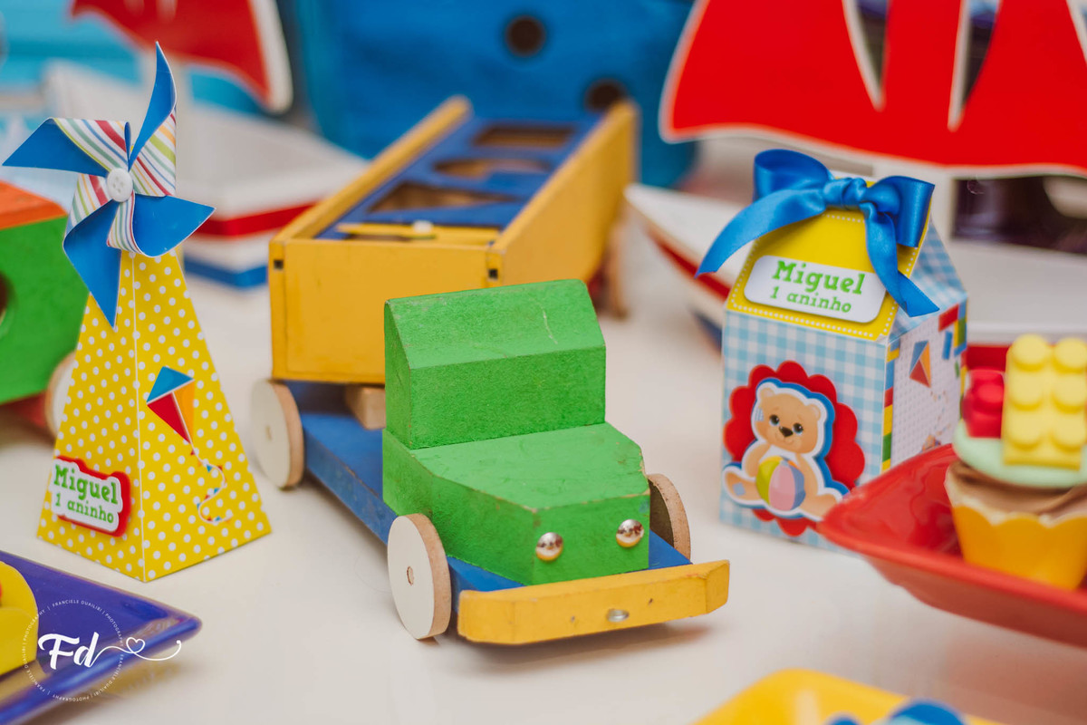 franciele duailibi photography; 
fotografo de festa infantil campo grande; campo grande;
fotografia;
decoração de festa;
buffet infantil campo grande;
fotografa de criança;
fotos de aniversario;
franciele duailibi;
fotografo de festa cg