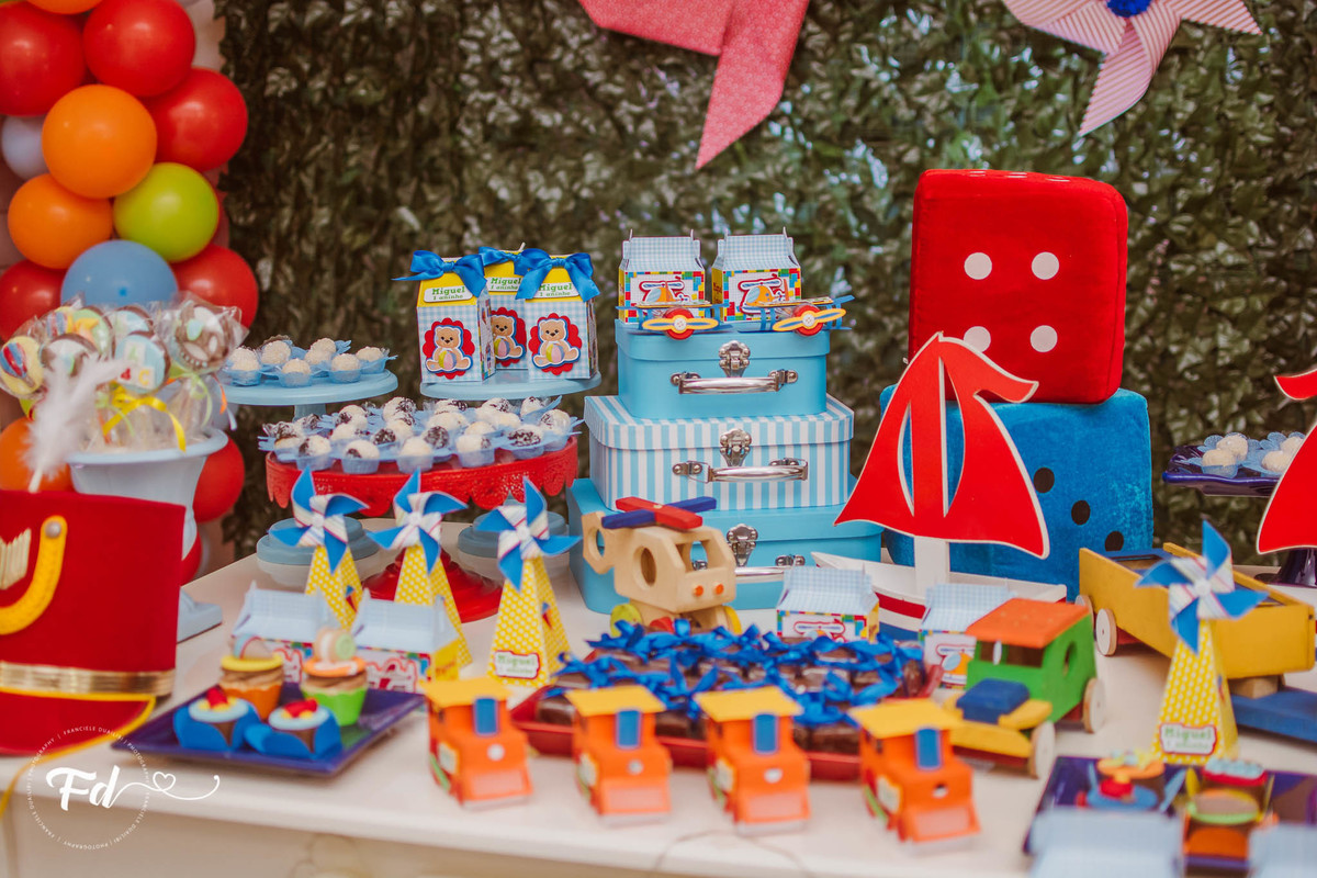 franciele duailibi photography; 
fotografo de festa infantil campo grande; campo grande;
fotografia;
decoração de festa;
buffet infantil campo grande;
fotografa de criança;
fotos de aniversario;
franciele duailibi;
fotografo de festa cg