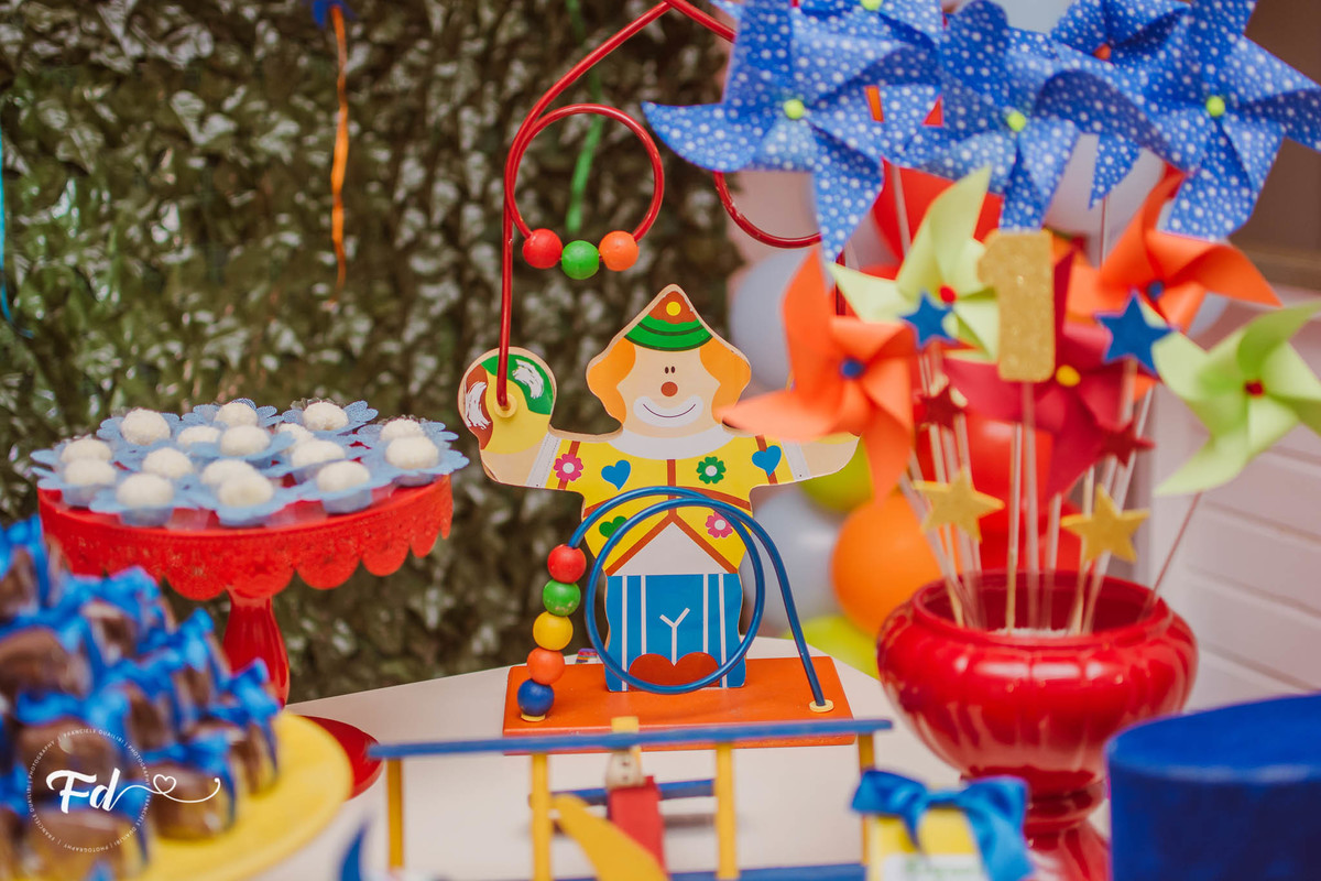 franciele duailibi photography; 
fotografo de festa infantil campo grande; campo grande;
fotografia;
decoração de festa;
buffet infantil campo grande;
fotografa de criança;
fotos de aniversario;
franciele duailibi;
fotografo de festa cg