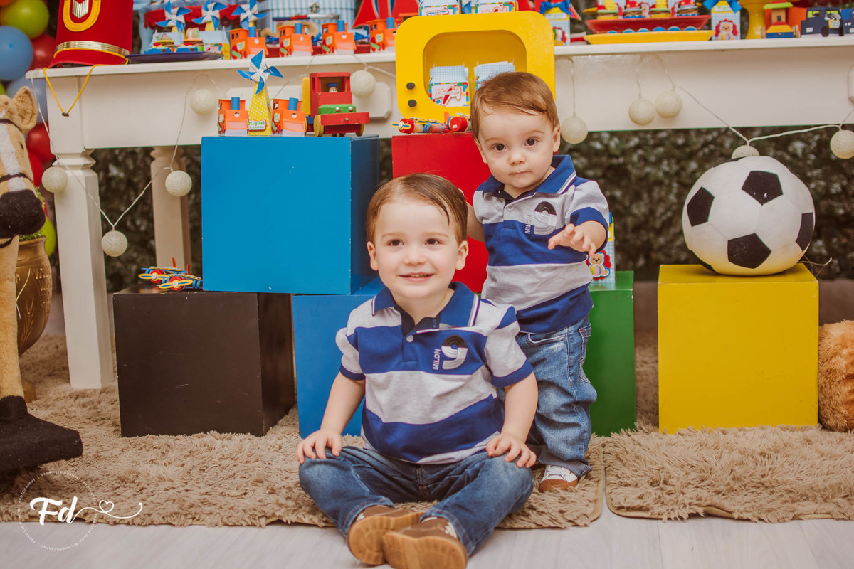 franciele duailibi photography; 
fotografo de festa infantil campo grande; campo grande;
fotografia;
decoração de festa;
buffet infantil campo grande;
fotografa de criança;
fotos de aniversario;
franciele duailibi;
fotografo de festa cg