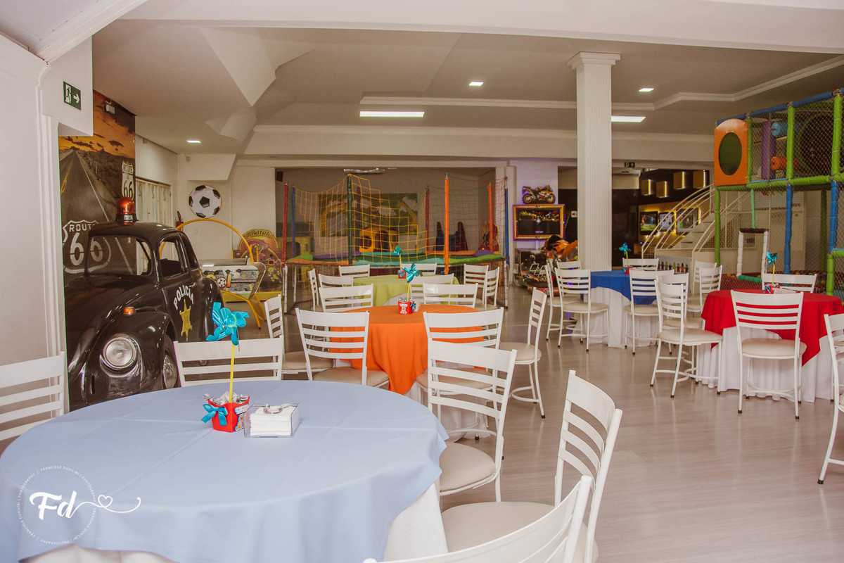 franciele duailibi photography; 
fotografo de festa infantil campo grande; campo grande;
fotografia;
decoração de festa;
buffet infantil campo grande;
fotografa de criança;
fotos de aniversario;
franciele duailibi;
fotografo de festa cg