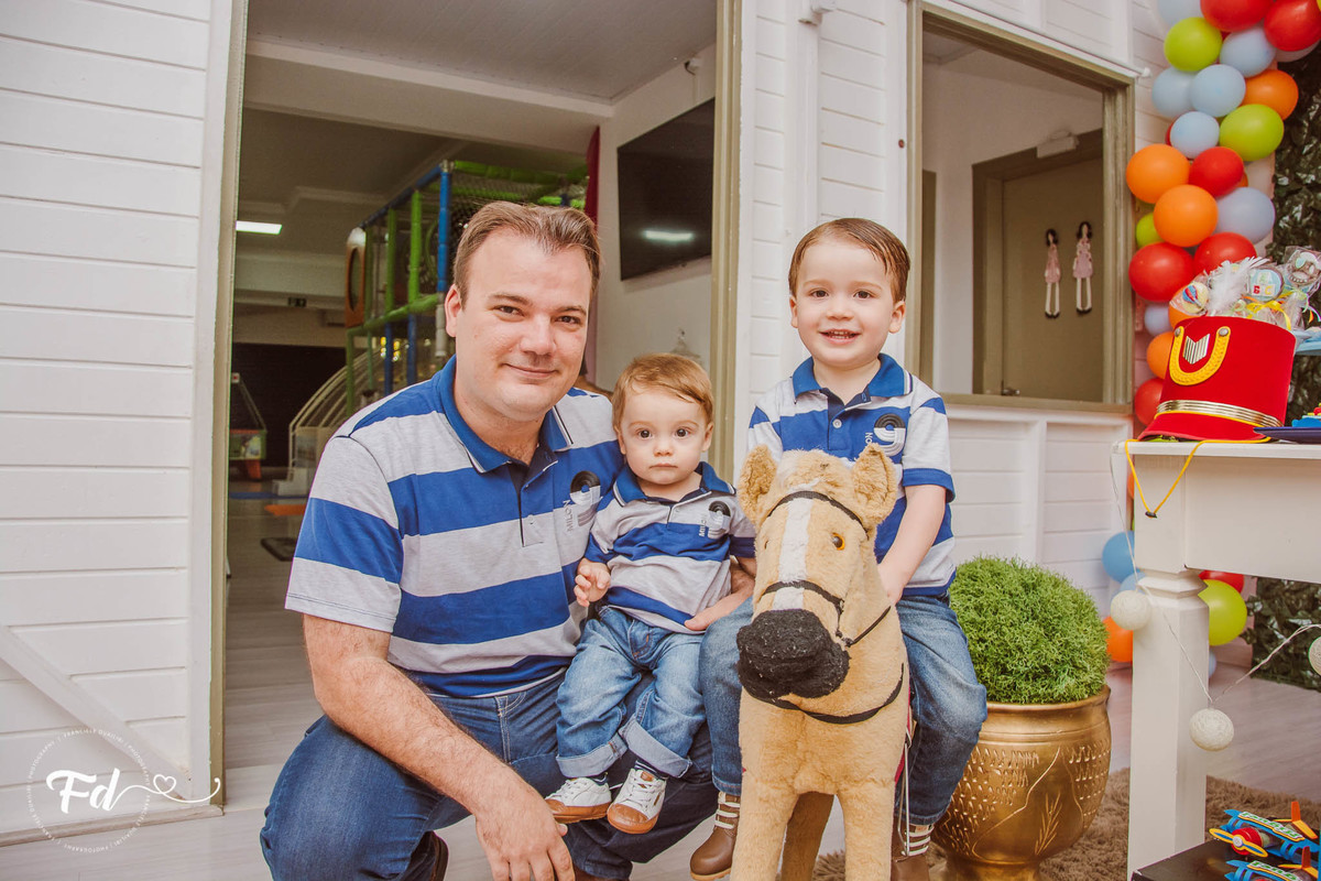 franciele duailibi photography; 
fotografo de festa infantil campo grande; campo grande;
fotografia;
decoração de festa;
buffet infantil campo grande;
fotografa de criança;
fotos de aniversario;
franciele duailibi;
fotografo de festa cg