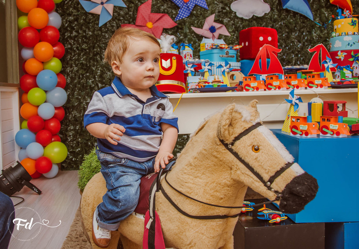 franciele duailibi photography; 
fotografo de festa infantil campo grande; campo grande;
fotografia;
decoração de festa;
buffet infantil campo grande;
fotografa de criança;
fotos de aniversario;
franciele duailibi;
fotografo de festa cg