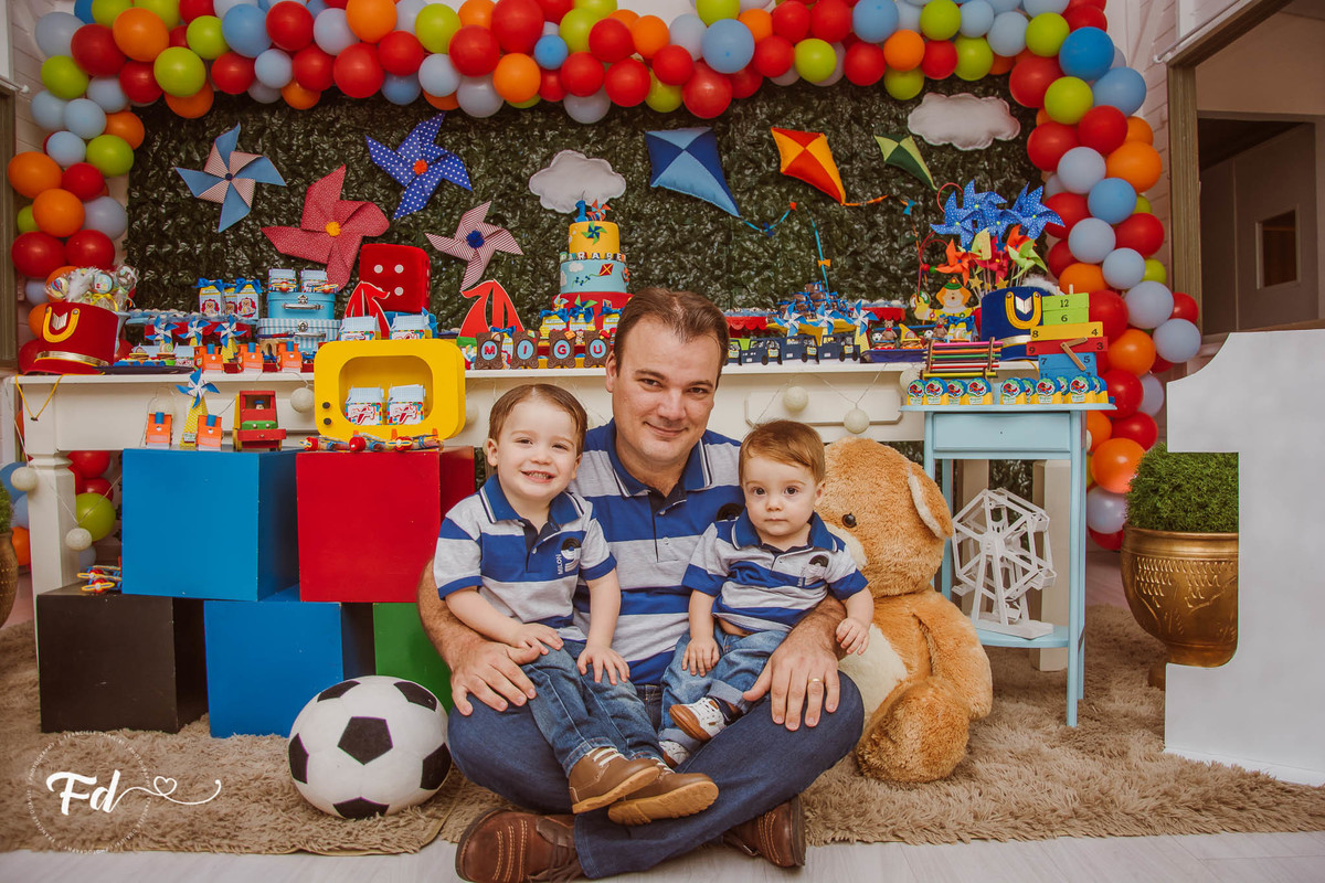 franciele duailibi photography; 
fotografo de festa infantil campo grande; campo grande;
fotografia;
decoração de festa;
buffet infantil campo grande;
fotografa de criança;
fotos de aniversario;
franciele duailibi;
fotografo de festa cg