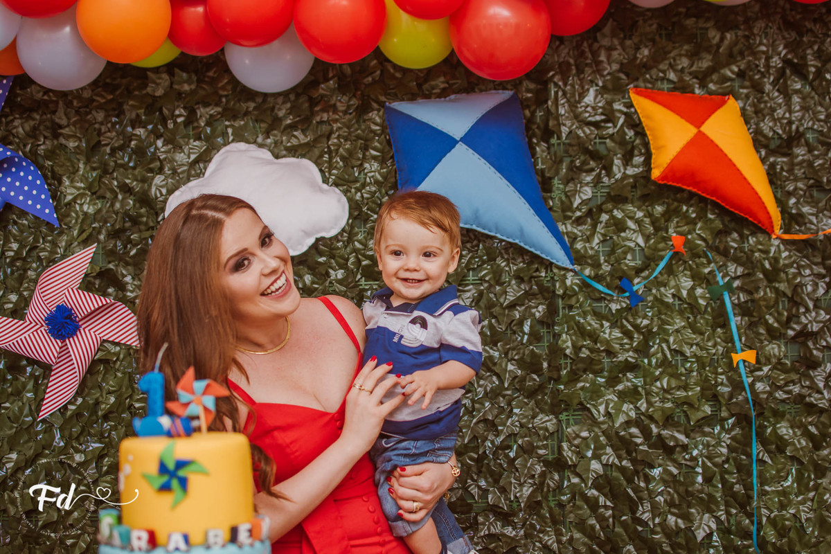 franciele duailibi photography; 
fotografo de festa infantil campo grande; campo grande;
fotografia;
decoração de festa;
buffet infantil campo grande;
fotografa de criança;
fotos de aniversario;
franciele duailibi;
fotografo de festa cg