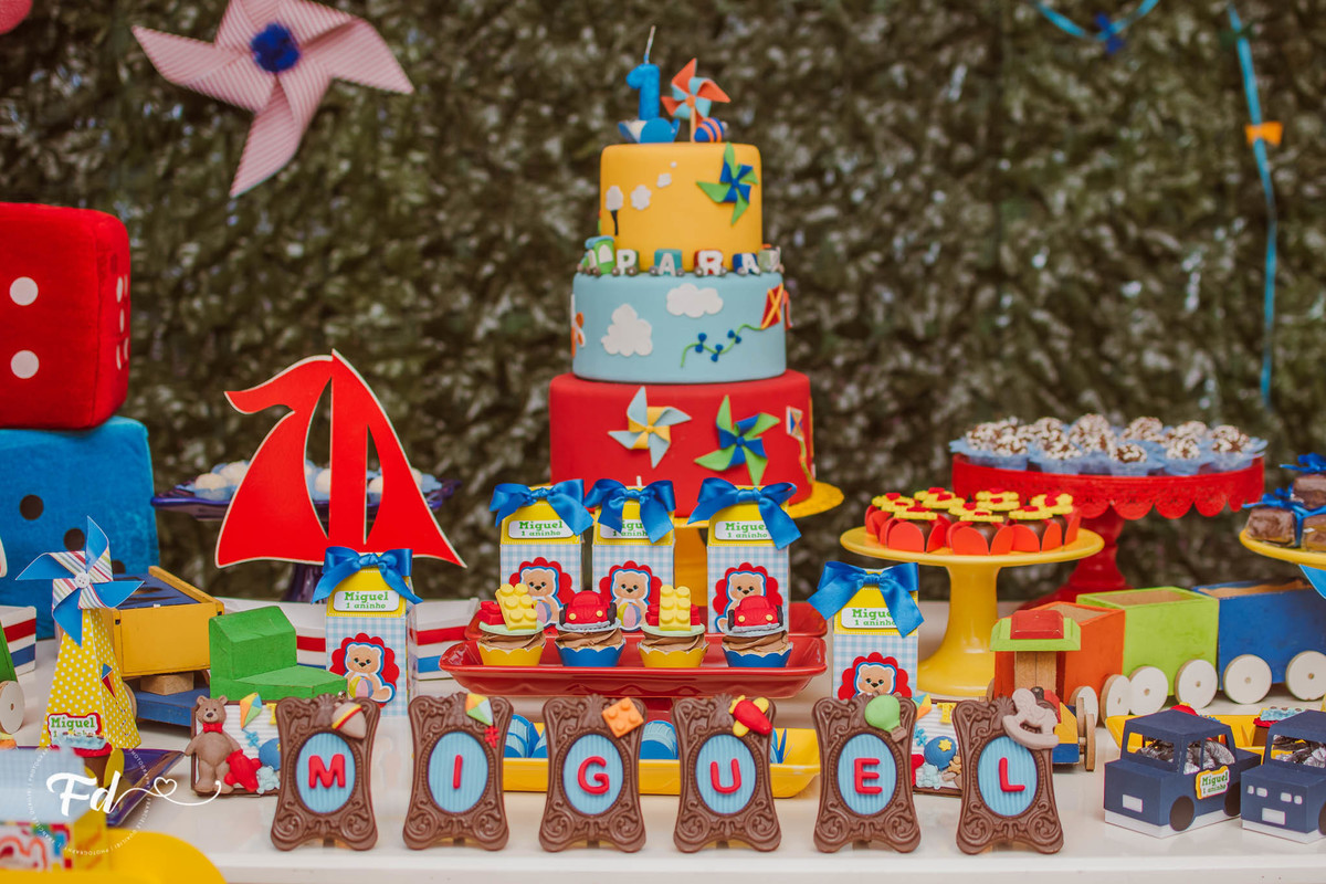 franciele duailibi photography; 
fotografo de festa infantil campo grande; campo grande;
fotografia;
decoração de festa;
buffet infantil campo grande;
fotografa de criança;
fotos de aniversario;
franciele duailibi;
fotografo de festa cg