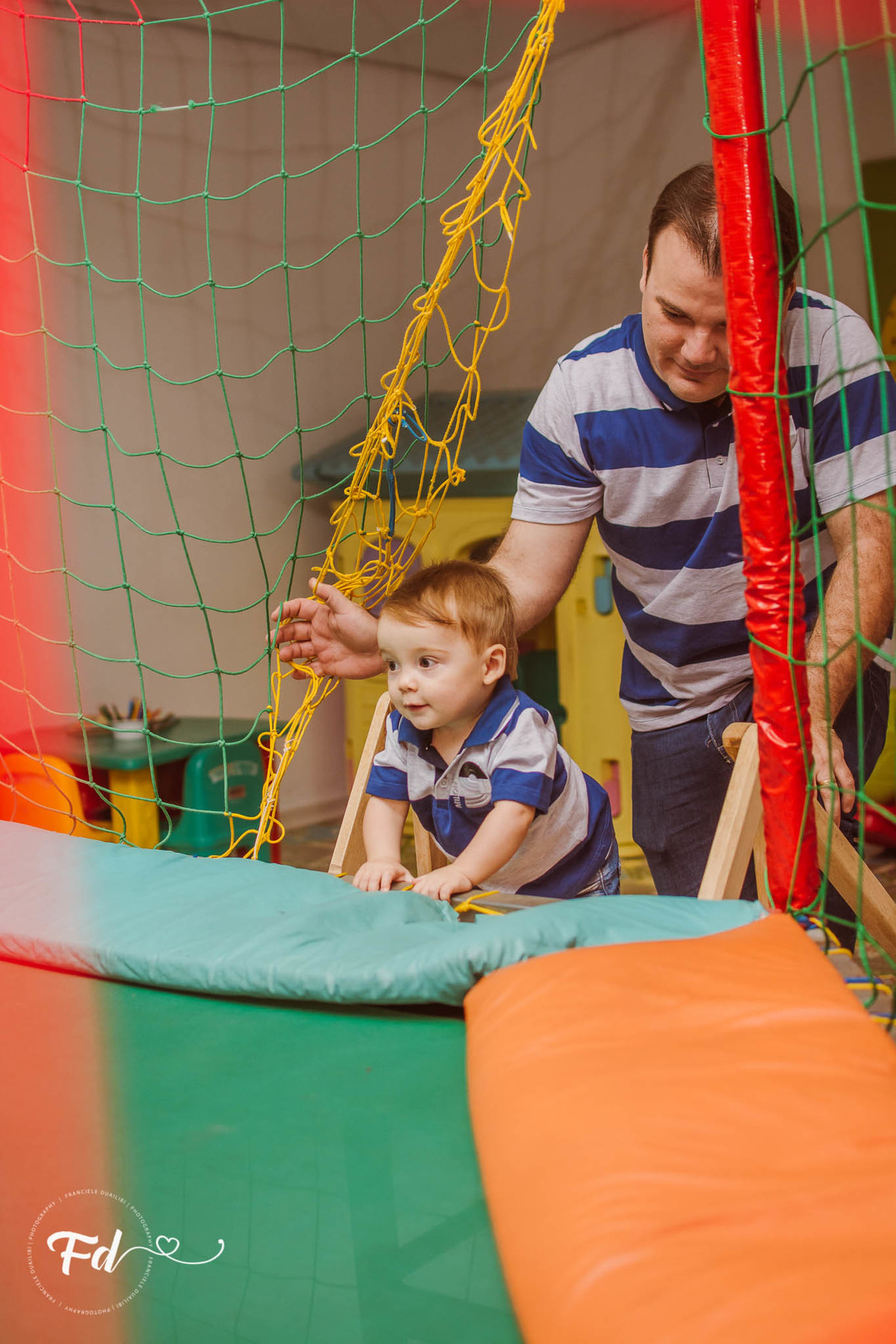 franciele duailibi photography; 
fotografo de festa infantil campo grande; campo grande;
fotografia;
decoração de festa;
buffet infantil campo grande;
fotografa de criança;
fotos de aniversario;
franciele duailibi;
fotografo de festa cg