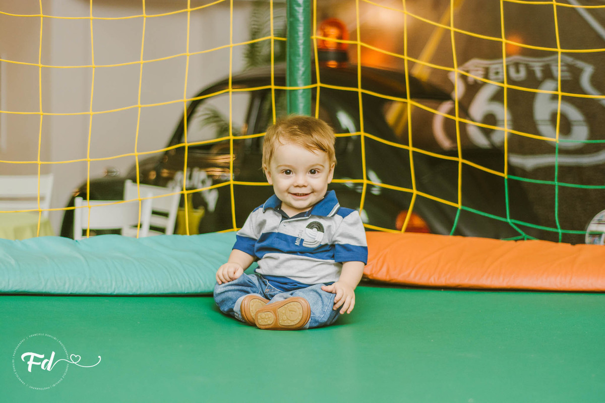 franciele duailibi photography; 
fotografo de festa infantil campo grande; campo grande;
fotografia;
decoração de festa;
buffet infantil campo grande;
fotografa de criança;
fotos de aniversario;
franciele duailibi;
fotografo de festa cg