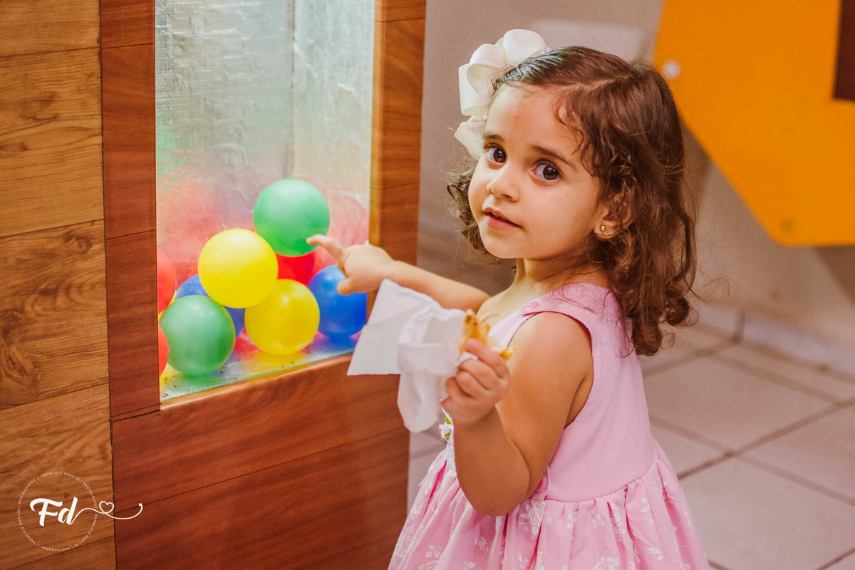 franciele duailibi photography; 
fotografia de festa infantil;
festa infantil campo grande;
campo grande;
fotografia;
decoração de festa;
buffet infantil campo grande;
fotografa de criança;
fotos de aniversario;
franciele duailibi;
fotografo de festa cg