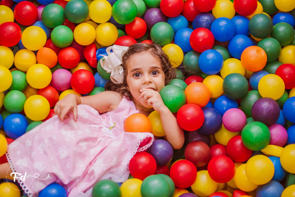 franciele duailibi photography; 
fotografia de festa infantil;
festa infantil campo grande;
campo grande;
fotografia;
decoração de festa;
buffet infantil campo grande;
fotografa de criança;
fotos de aniversario;
franciele duailibi;
fotografo de festa cg