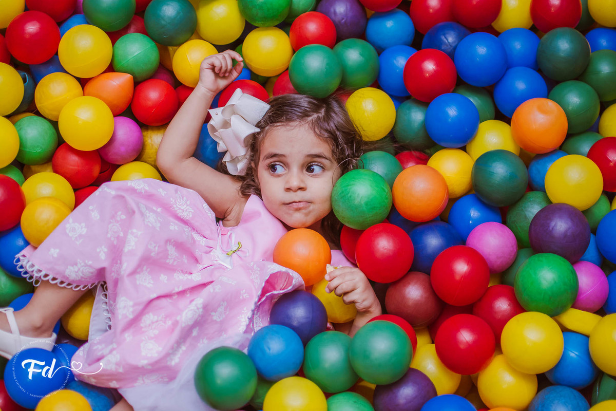 franciele duailibi photography; 
fotografia de festa infantil;
festa infantil campo grande;
campo grande;
fotografia;
decoração de festa;
buffet infantil campo grande;
fotografa de criança;
fotos de aniversario;
franciele duailibi;
fotografo de festa cg