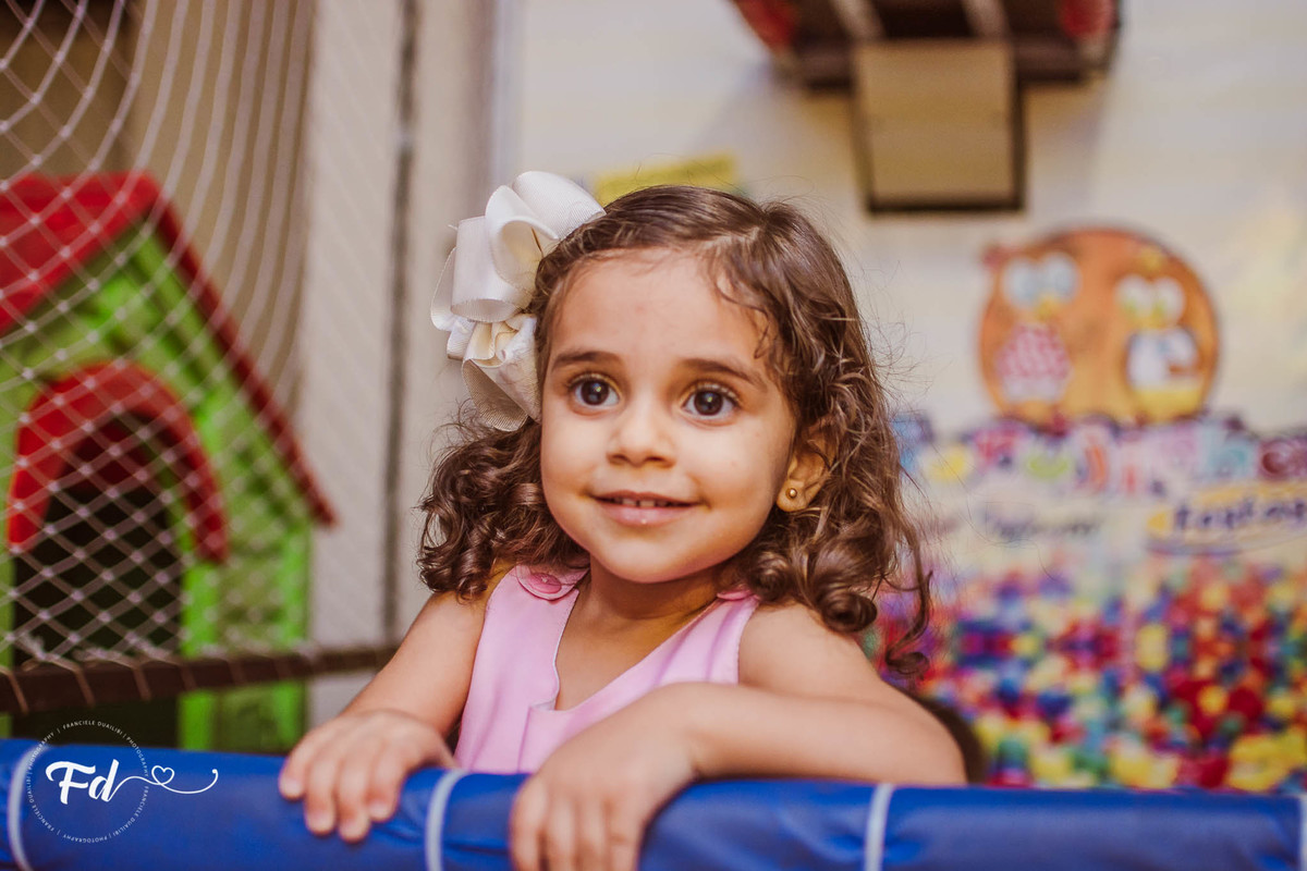 franciele duailibi photography; 
fotografia de festa infantil;
festa infantil campo grande;
campo grande;
fotografia;
decoração de festa;
buffet infantil campo grande;
fotografa de criança;
fotos de aniversario;
franciele duailibi;
fotografo de festa cg