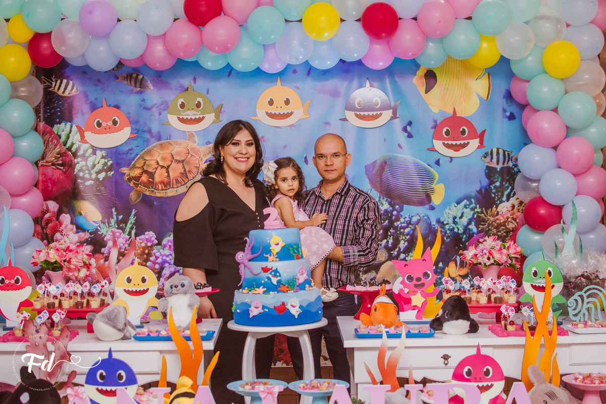 franciele duailibi photography; 
fotografia de festa infantil;
festa infantil campo grande;
campo grande;
fotografia;
decoração de festa;
buffet infantil campo grande;
fotografa de criança;
fotos de aniversario;
franciele duailibi;
fotografo de festa cg