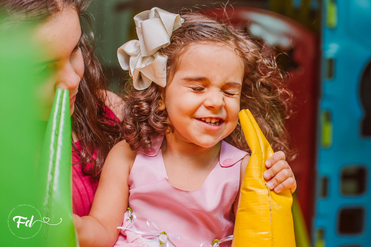 franciele duailibi photography; 
fotografia de festa infantil;
festa infantil campo grande;
campo grande;
fotografia;
decoração de festa;
buffet infantil campo grande;
fotografa de criança;
fotos de aniversario;
franciele duailibi;
fotografo de festa cg