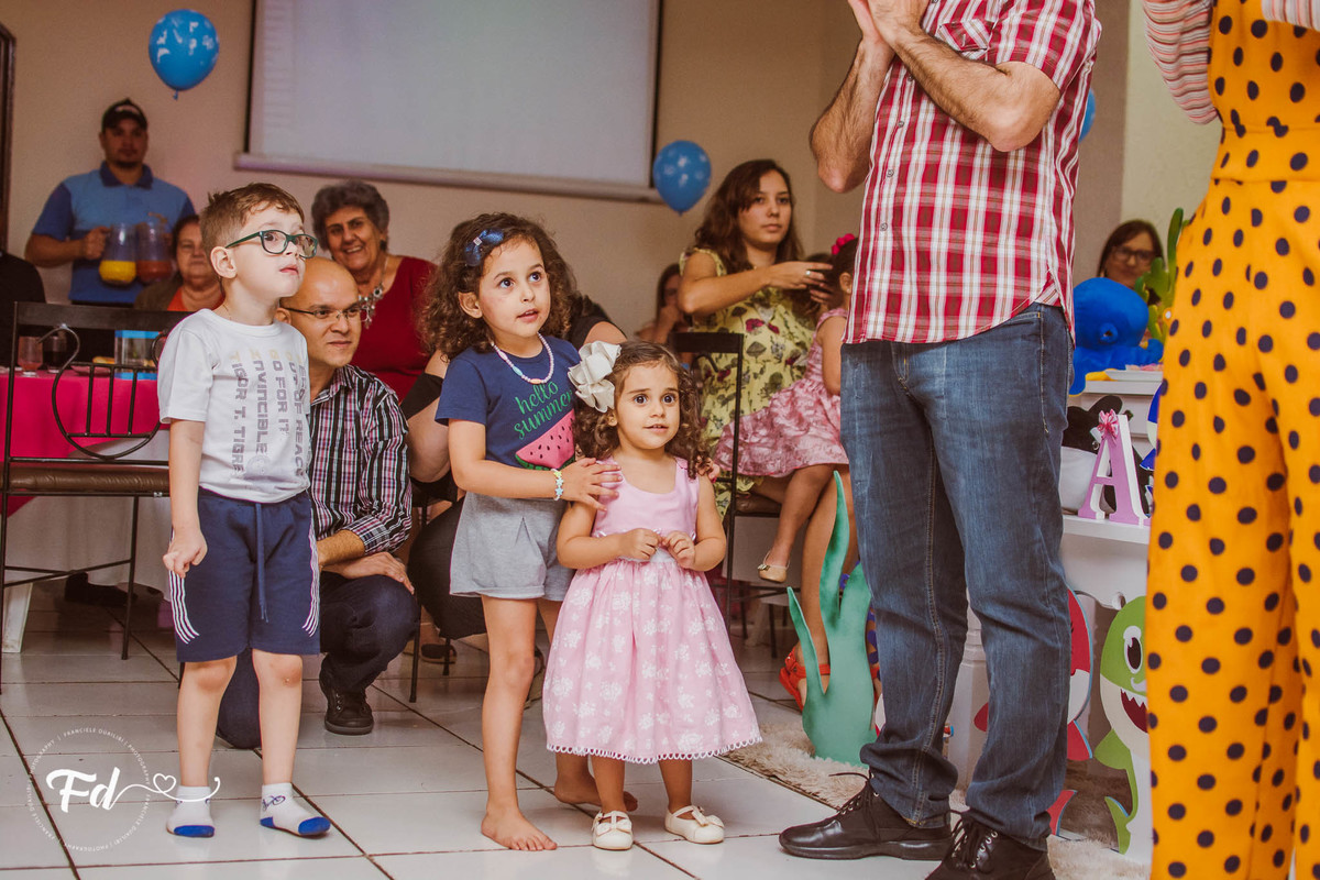 franciele duailibi photography; 
fotografia de festa infantil;
festa infantil campo grande;
campo grande;
fotografia;
decoração de festa;
buffet infantil campo grande;
fotografa de criança;
fotos de aniversario;
franciele duailibi;
fotografo de festa cg