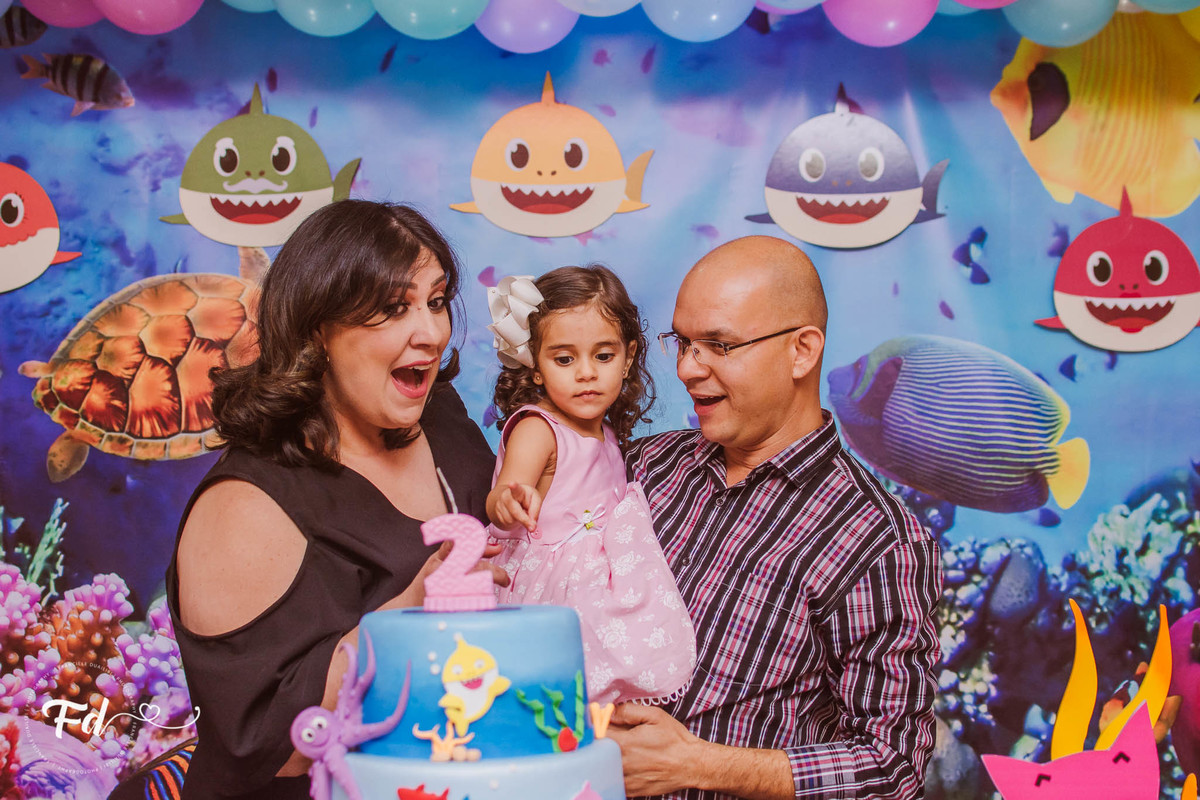 franciele duailibi photography; 
fotografia de festa infantil;
festa infantil campo grande;
campo grande;
fotografia;
decoração de festa;
buffet infantil campo grande;
fotografa de criança;
fotos de aniversario;
franciele duailibi;
fotografo de festa cg