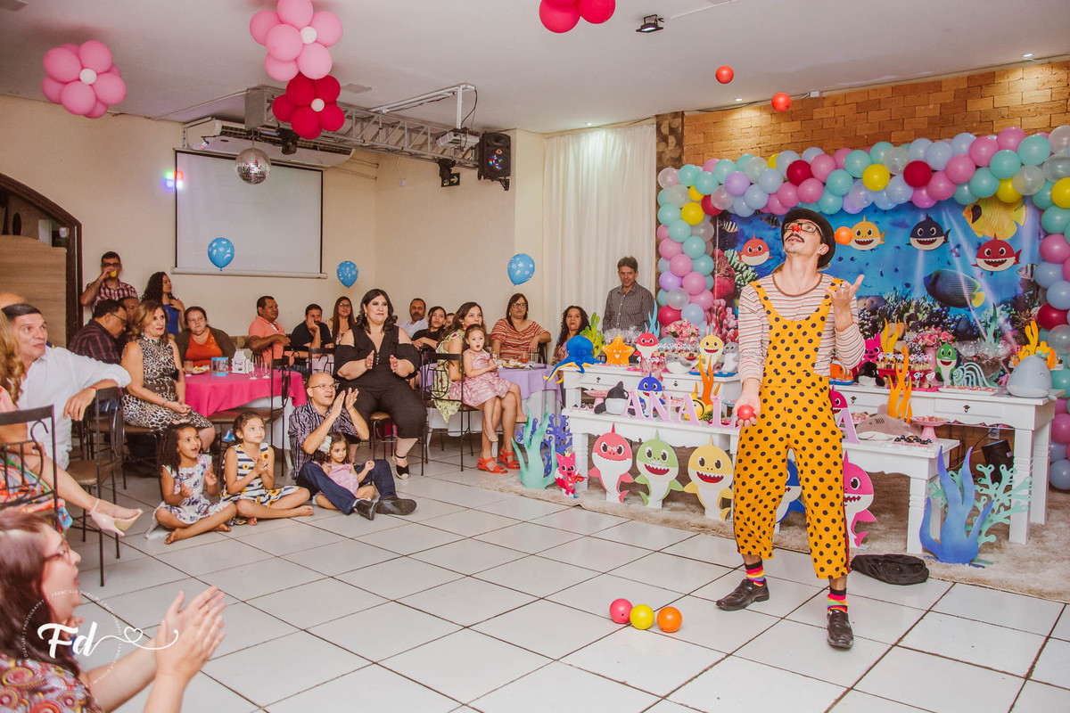 franciele duailibi photography; 
fotografia de festa infantil;
festa infantil campo grande;
campo grande;
fotografia;
decoração de festa;
buffet infantil campo grande;
fotografa de criança;
fotos de aniversario;
franciele duailibi;
fotografo de festa cg