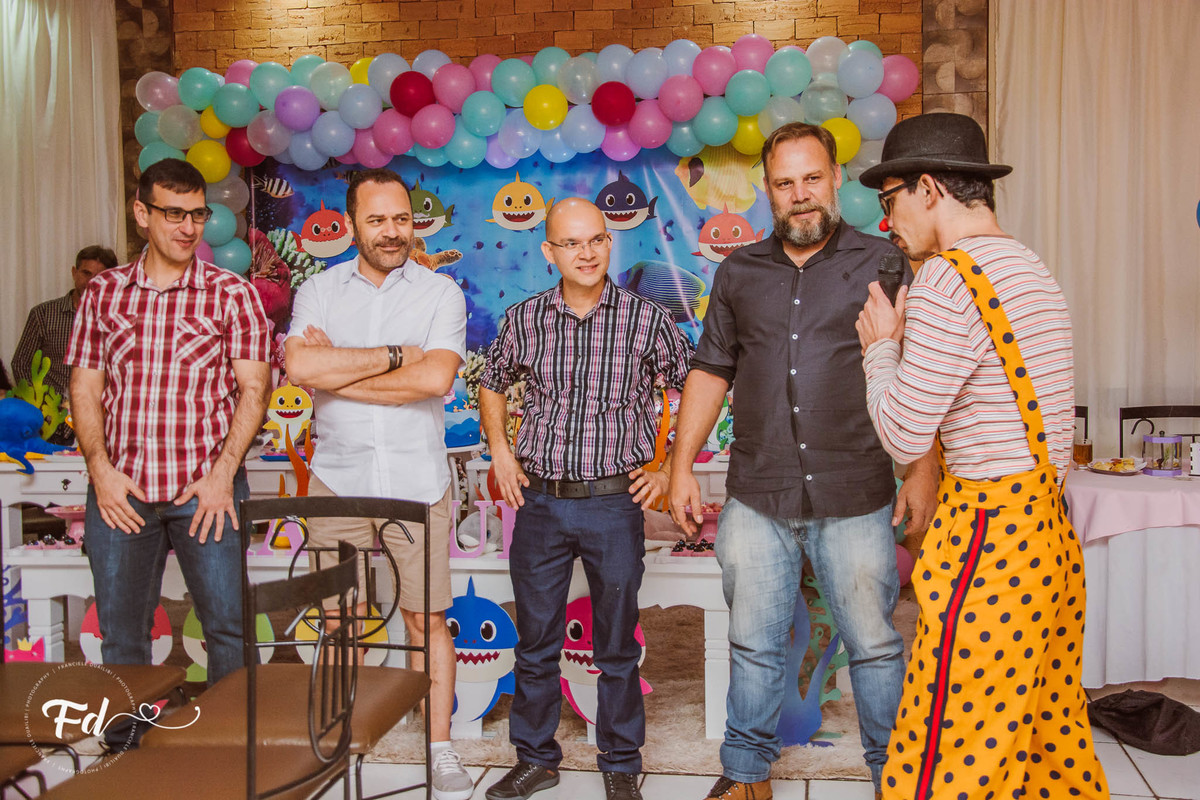 franciele duailibi photography; 
fotografia de festa infantil;
festa infantil campo grande;
campo grande;
fotografia;
decoração de festa;
buffet infantil campo grande;
fotografa de criança;
fotos de aniversario;
franciele duailibi;
fotografo de festa cg