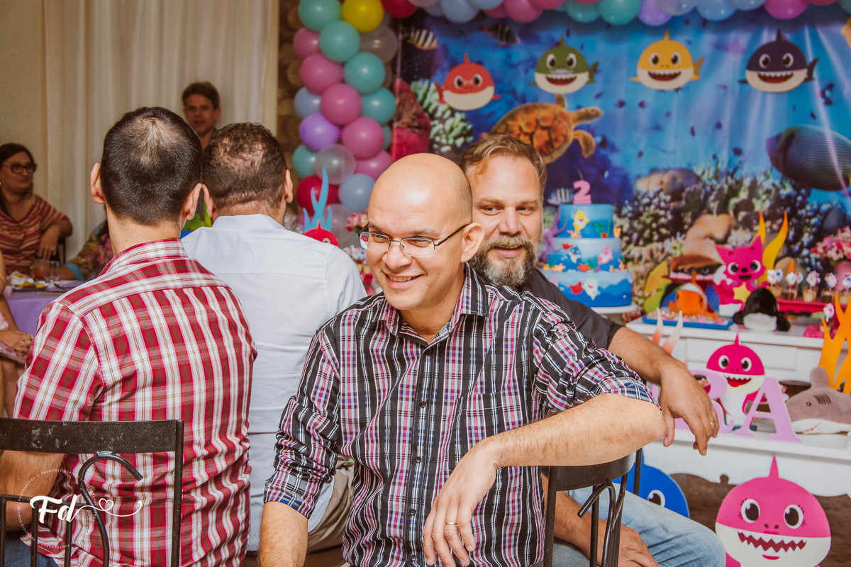 franciele duailibi photography; 
fotografia de festa infantil;
festa infantil campo grande;
campo grande;
fotografia;
decoração de festa;
buffet infantil campo grande;
fotografa de criança;
fotos de aniversario;
franciele duailibi;
fotografo de festa cg