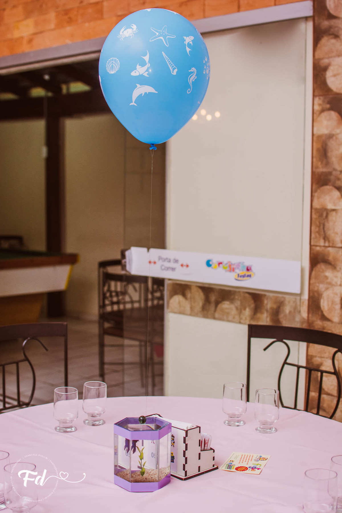 franciele duailibi photography; 
fotografia de festa infantil;
festa infantil campo grande;
campo grande;
fotografia;
decoração de festa;
buffet infantil campo grande;
fotografa de criança;
fotos de aniversario;
franciele duailibi;
fotografo de festa cg