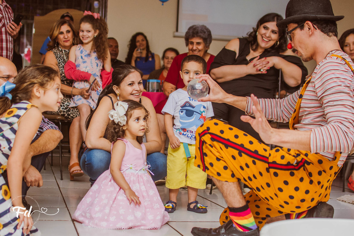 franciele duailibi photography; 
fotografia de festa infantil;
festa infantil campo grande;
campo grande;
fotografia;
decoração de festa;
buffet infantil campo grande;
fotografa de criança;
fotos de aniversario;
franciele duailibi;
fotografo de festa cg