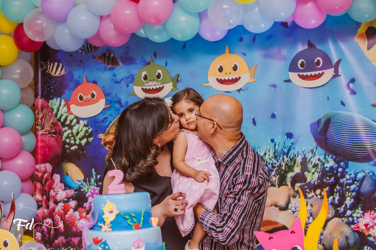 franciele duailibi photography; 
fotografia de festa infantil;
festa infantil campo grande;
campo grande;
fotografia;
decoração de festa;
buffet infantil campo grande;
fotografa de criança;
fotos de aniversario;
franciele duailibi;
fotografo de festa cg