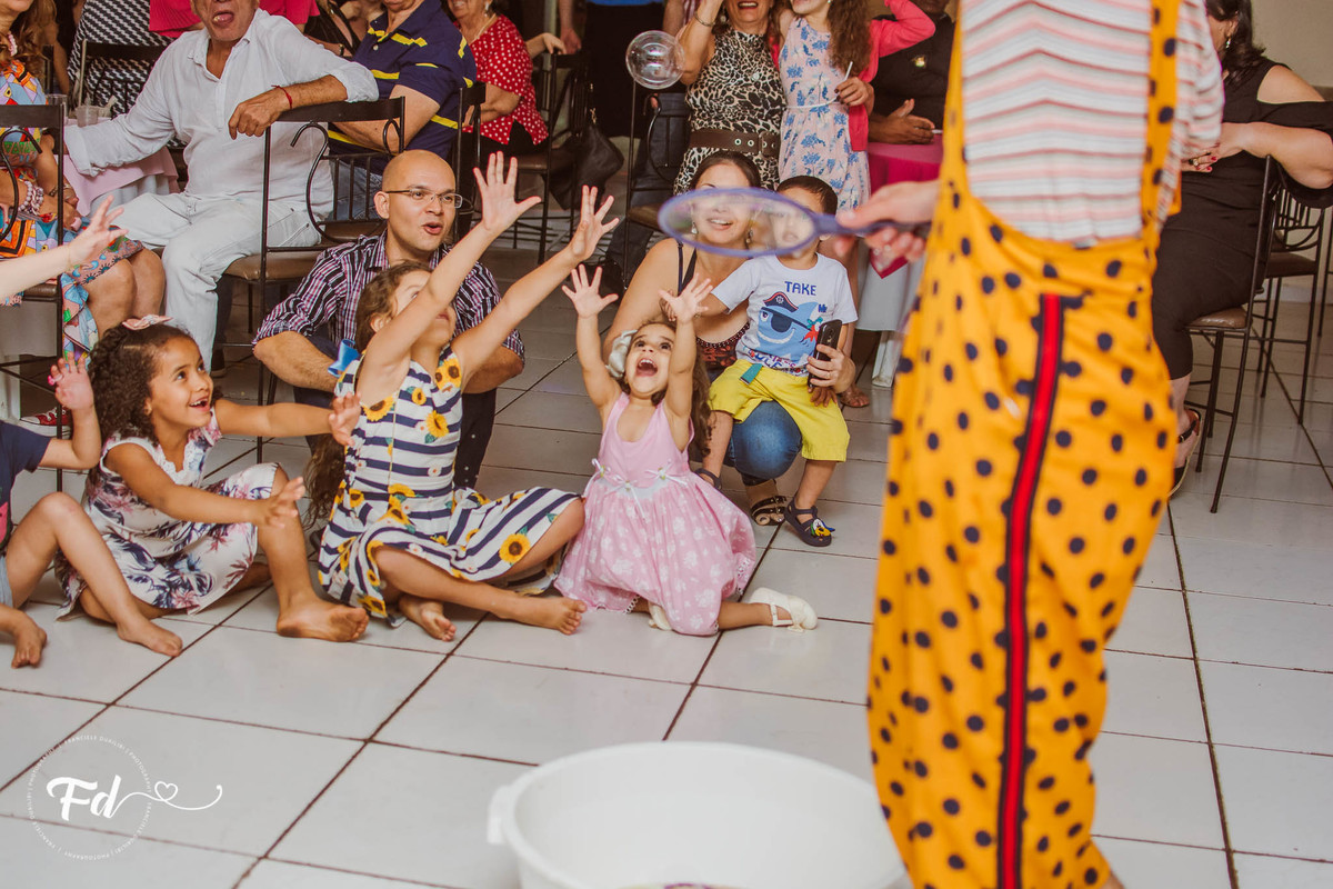 franciele duailibi photography; 
fotografia de festa infantil;
festa infantil campo grande;
campo grande;
fotografia;
decoração de festa;
buffet infantil campo grande;
fotografa de criança;
fotos de aniversario;
franciele duailibi;
fotografo de festa cg