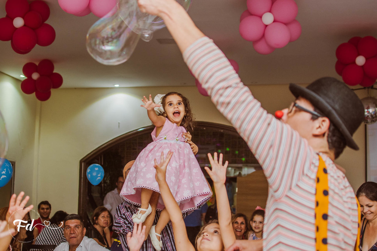 franciele duailibi photography; 
fotografia de festa infantil;
festa infantil campo grande;
campo grande;
fotografia;
decoração de festa;
buffet infantil campo grande;
fotografa de criança;
fotos de aniversario;
franciele duailibi;
fotografo de festa cg