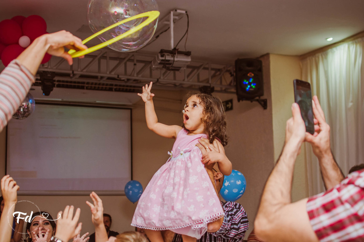 franciele duailibi photography; 
fotografia de festa infantil;
festa infantil campo grande;
campo grande;
fotografia;
decoração de festa;
buffet infantil campo grande;
fotografa de criança;
fotos de aniversario;
franciele duailibi;
fotografo de festa cg