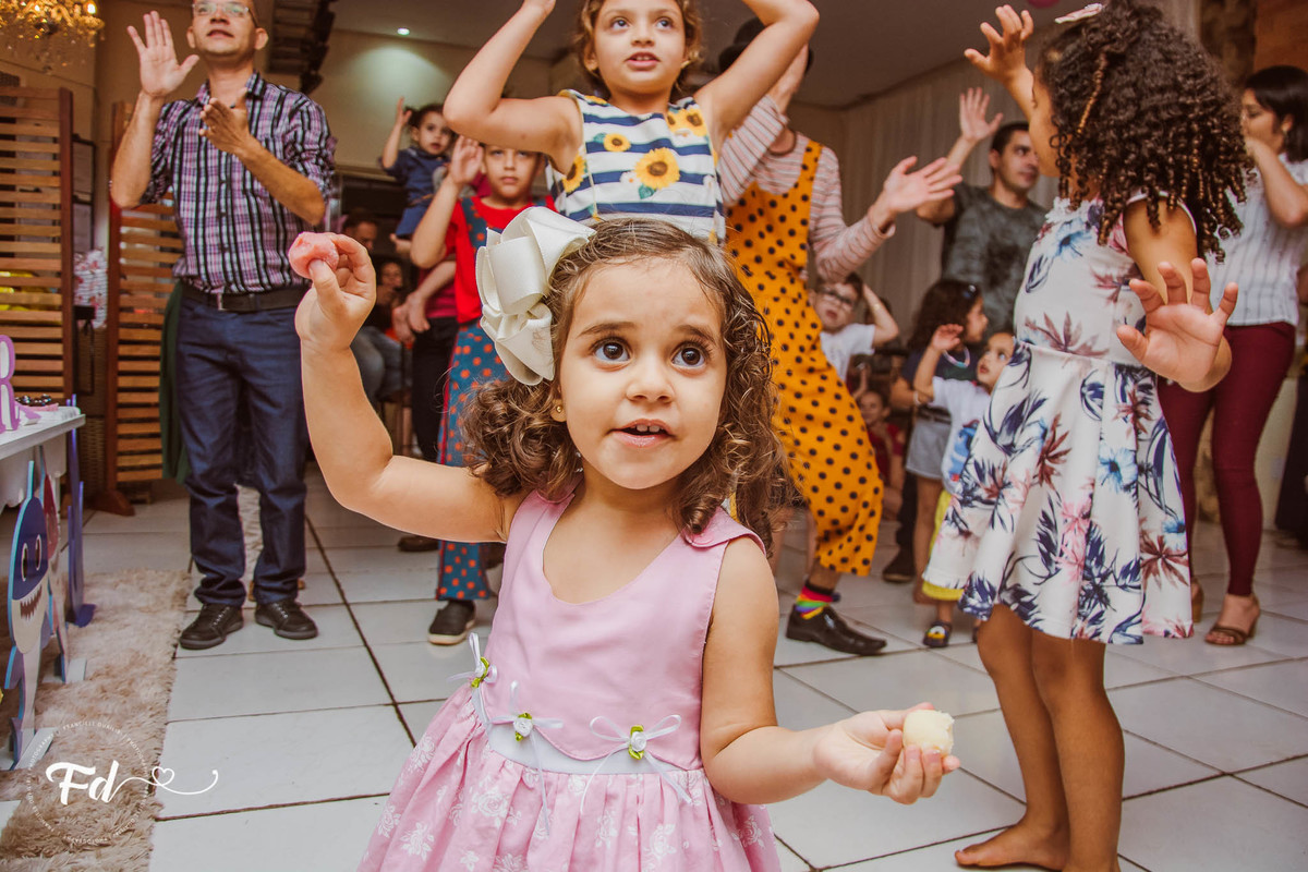franciele duailibi photography; 
fotografia de festa infantil;
festa infantil campo grande;
campo grande;
fotografia;
decoração de festa;
buffet infantil campo grande;
fotografa de criança;
fotos de aniversario;
franciele duailibi;
fotografo de festa cg