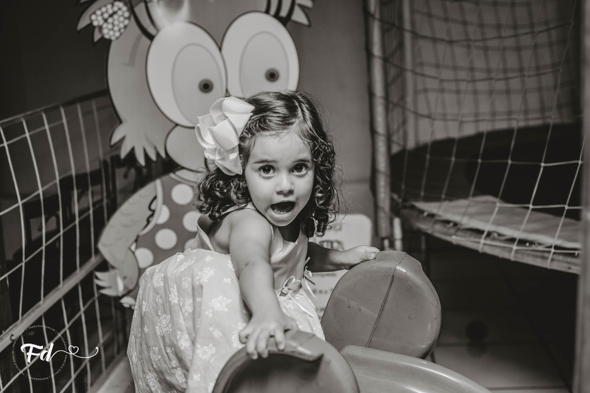 franciele duailibi photography; 
fotografia de festa infantil;
festa infantil campo grande;
campo grande;
fotografia;
decoração de festa;
buffet infantil campo grande;
fotografa de criança;
fotos de aniversario;
franciele duailibi;
fotografo de festa cg