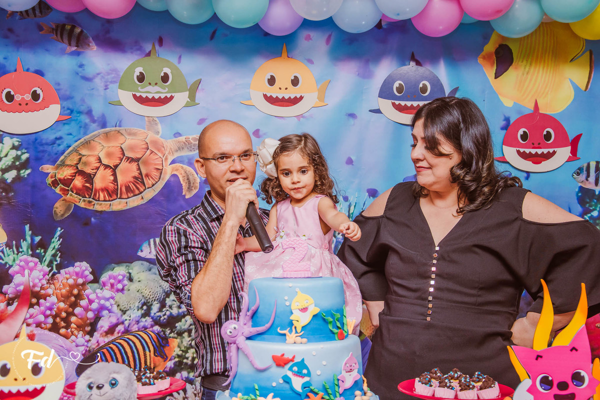 franciele duailibi photography; 
fotografia de festa infantil;
festa infantil campo grande;
campo grande;
fotografia;
decoração de festa;
buffet infantil campo grande;
fotografa de criança;
fotos de aniversario;
franciele duailibi;
fotografo de festa cg